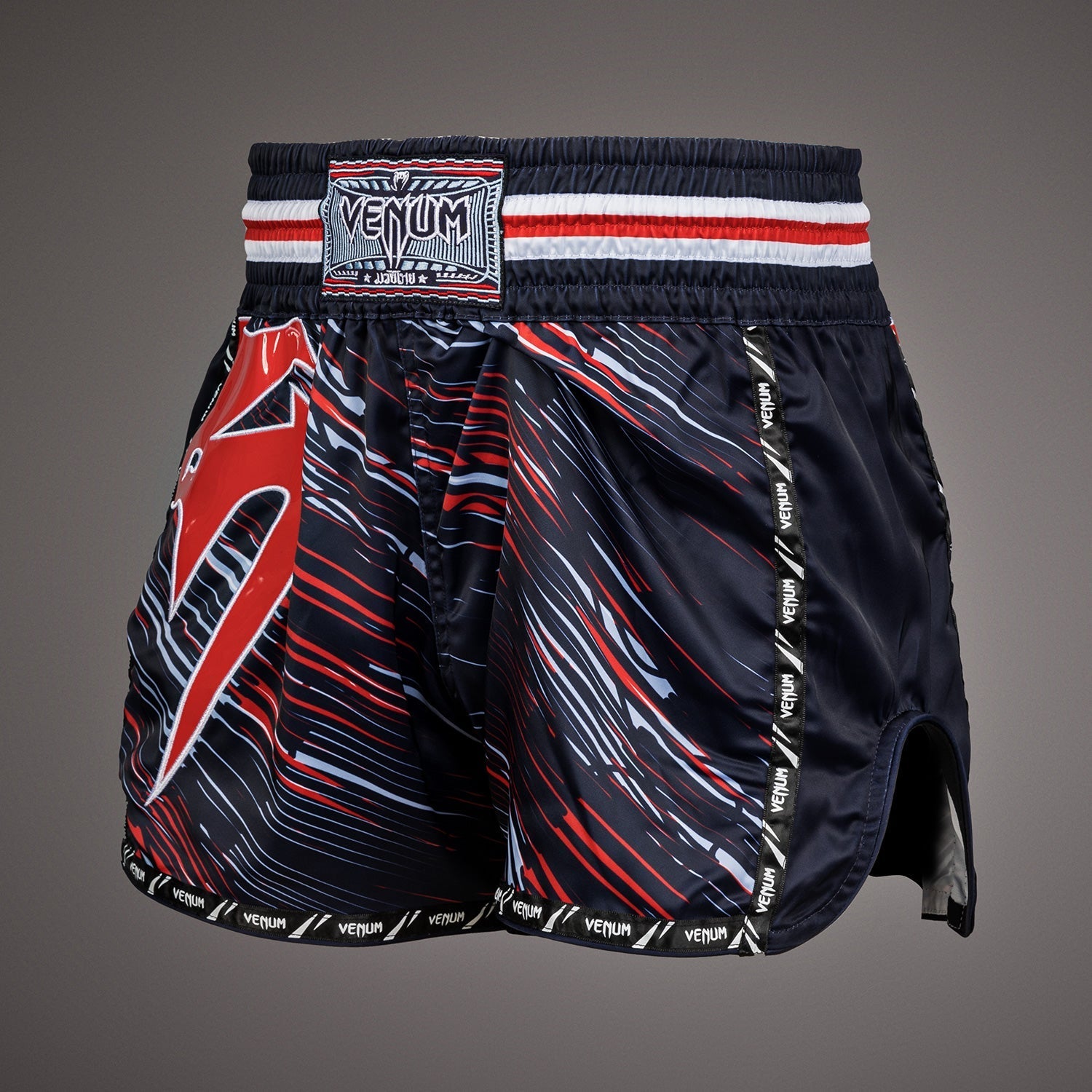Venum Giant Muay Thai Shorts