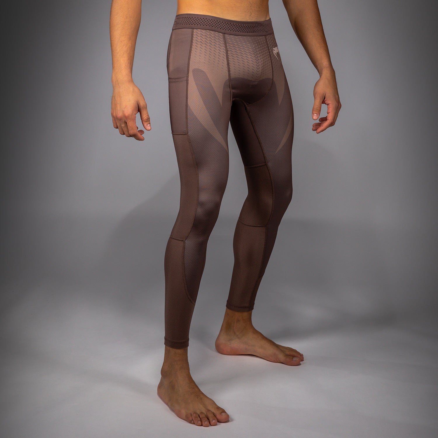 Venum No Gi Spats