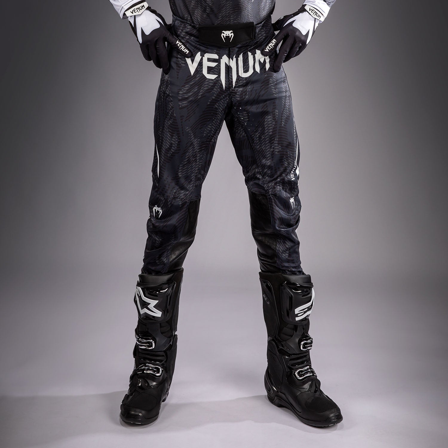 Venum MX Elite Pants