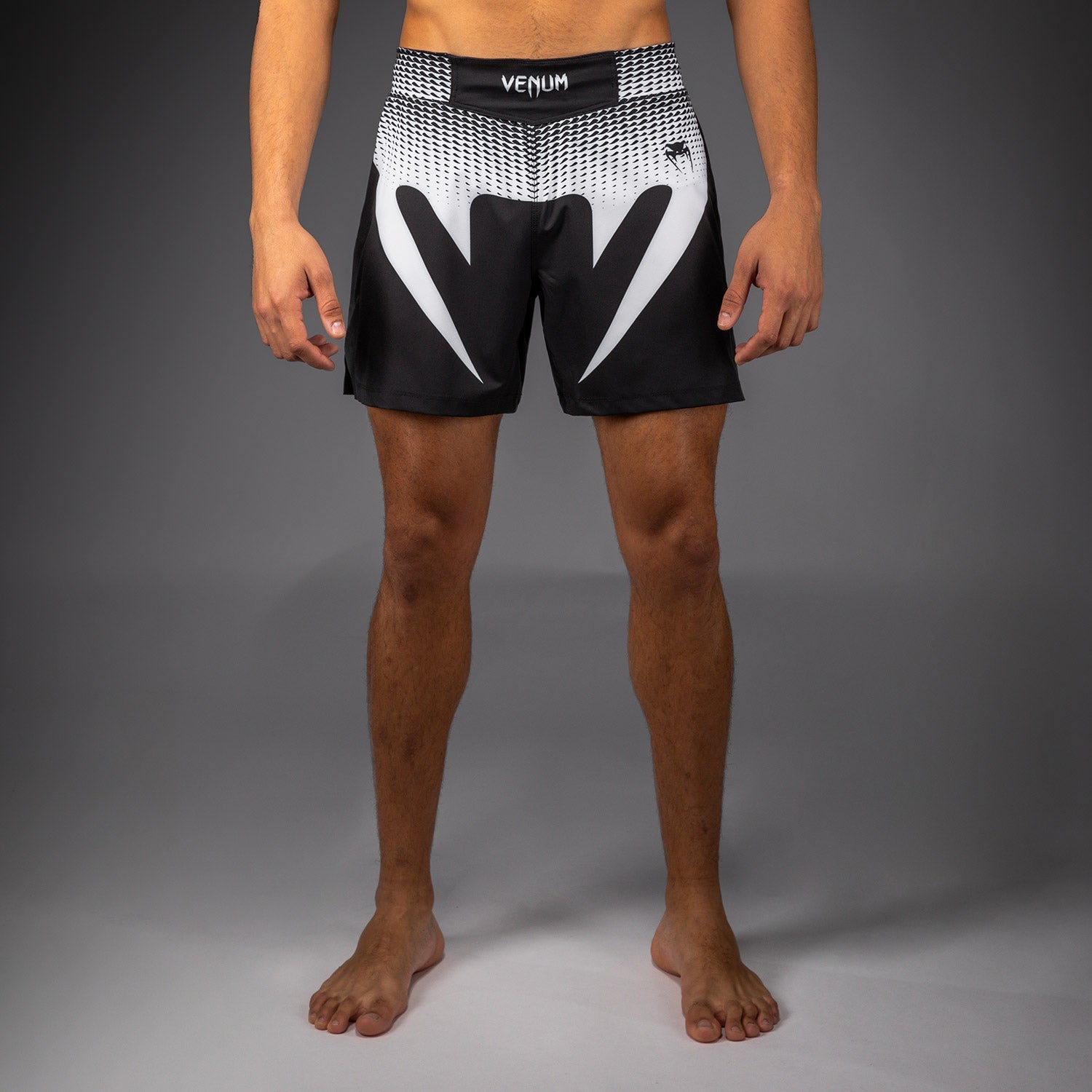 Venum No Gi Fightshorts