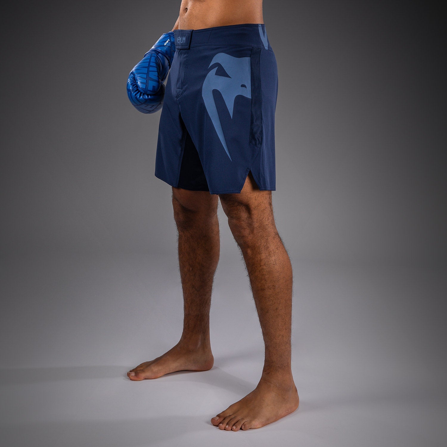 Venum Light 5.0 Fight Shorts