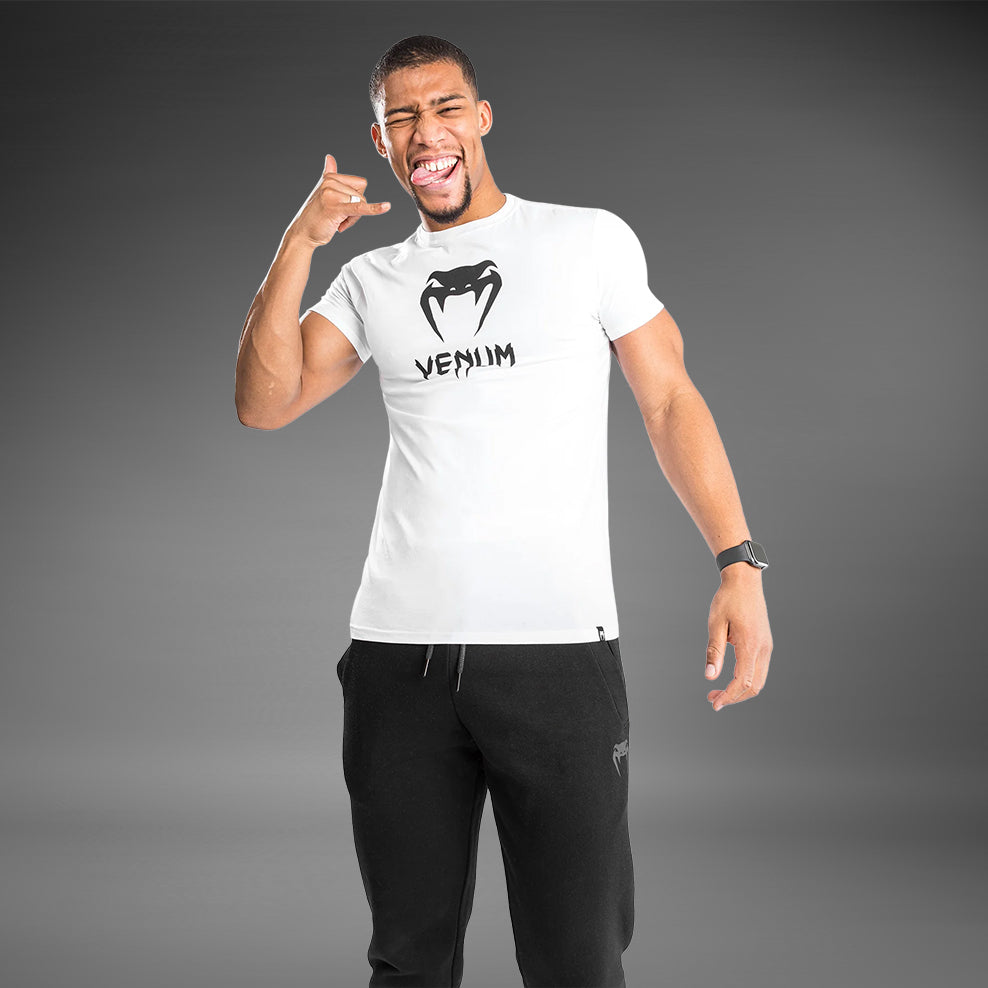 Venum Classic T-shirt