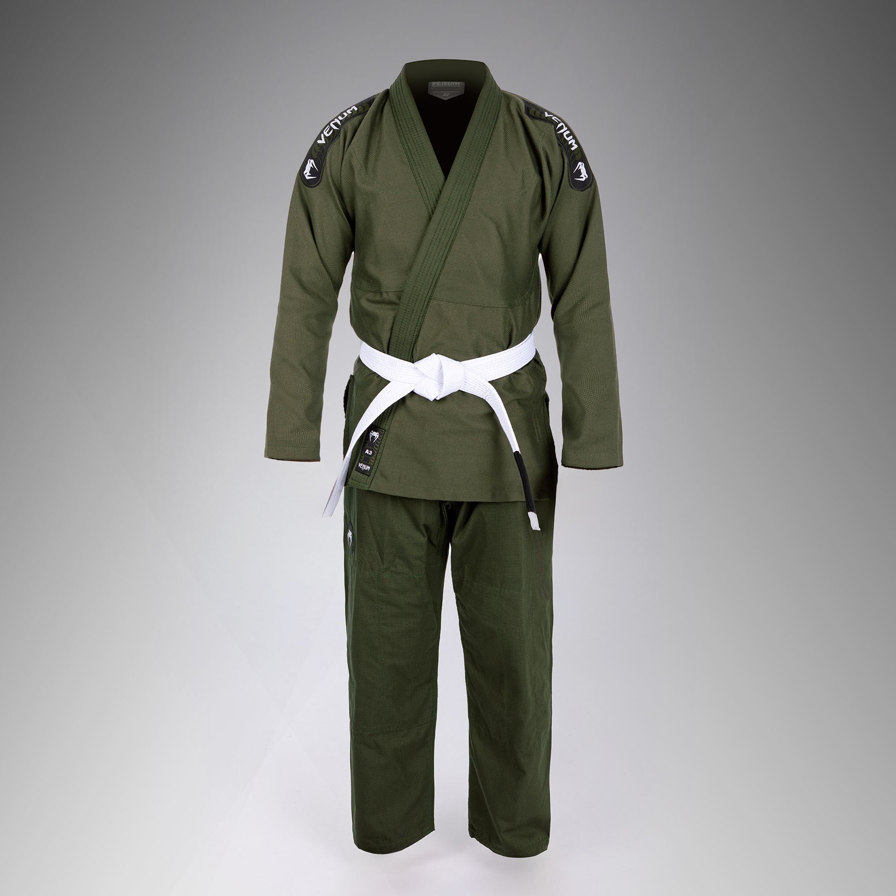 Venum First BJJ GI