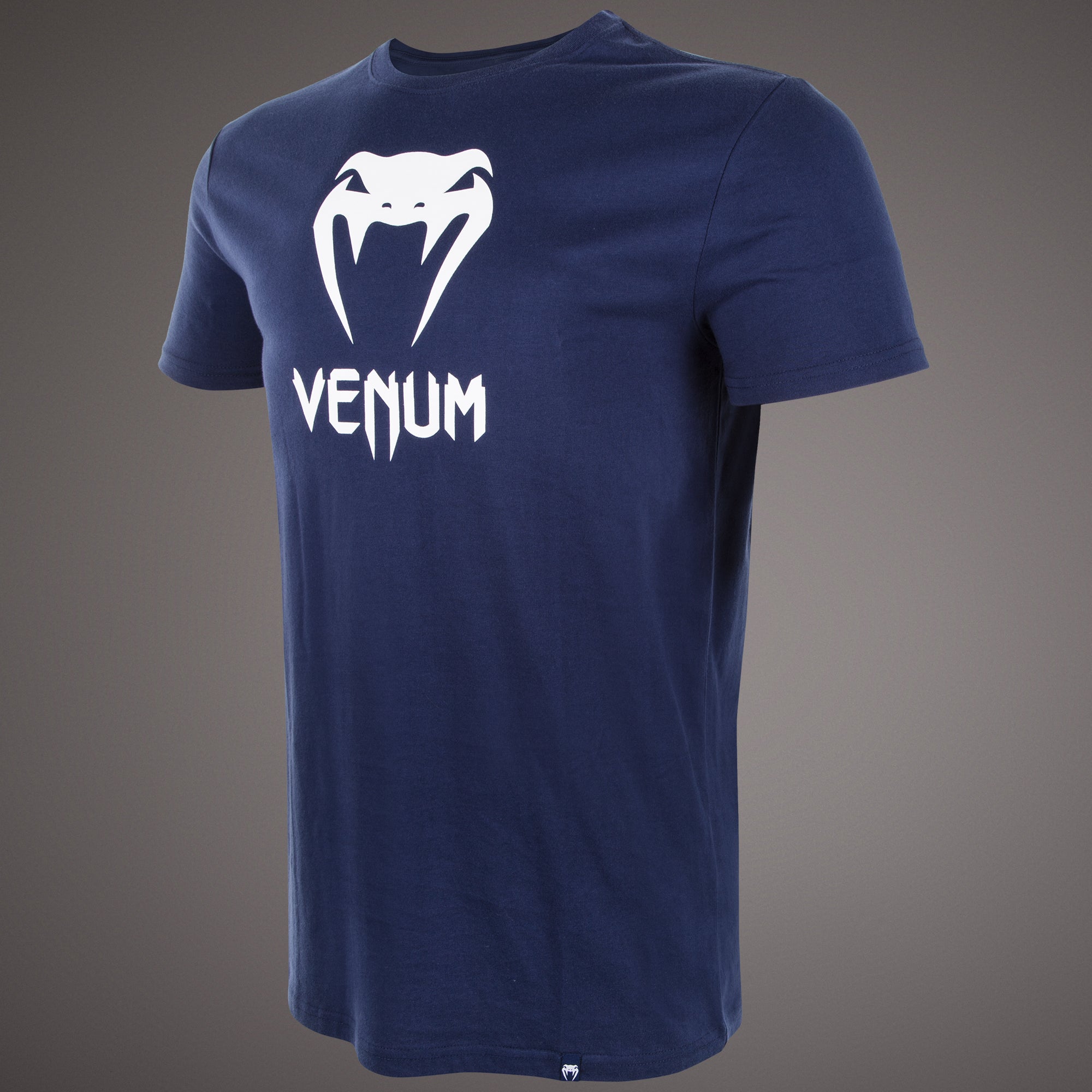 Venum Classic T-shirt