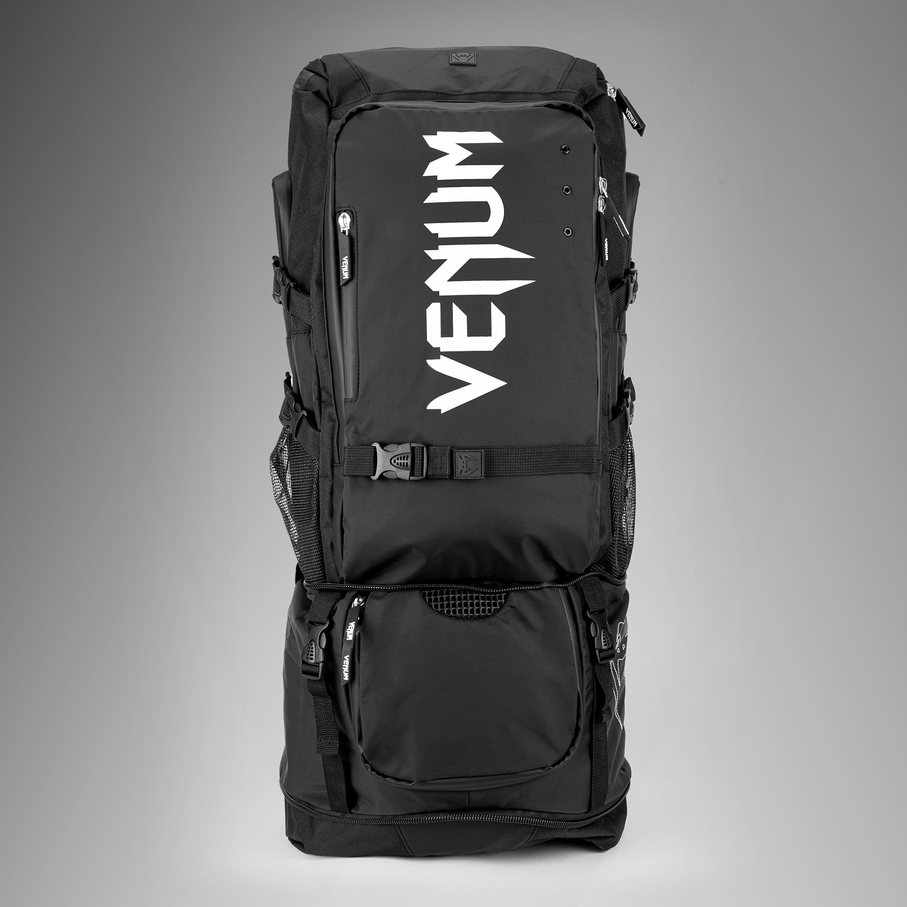 Venum Challenger Xtrem Evo BackPack