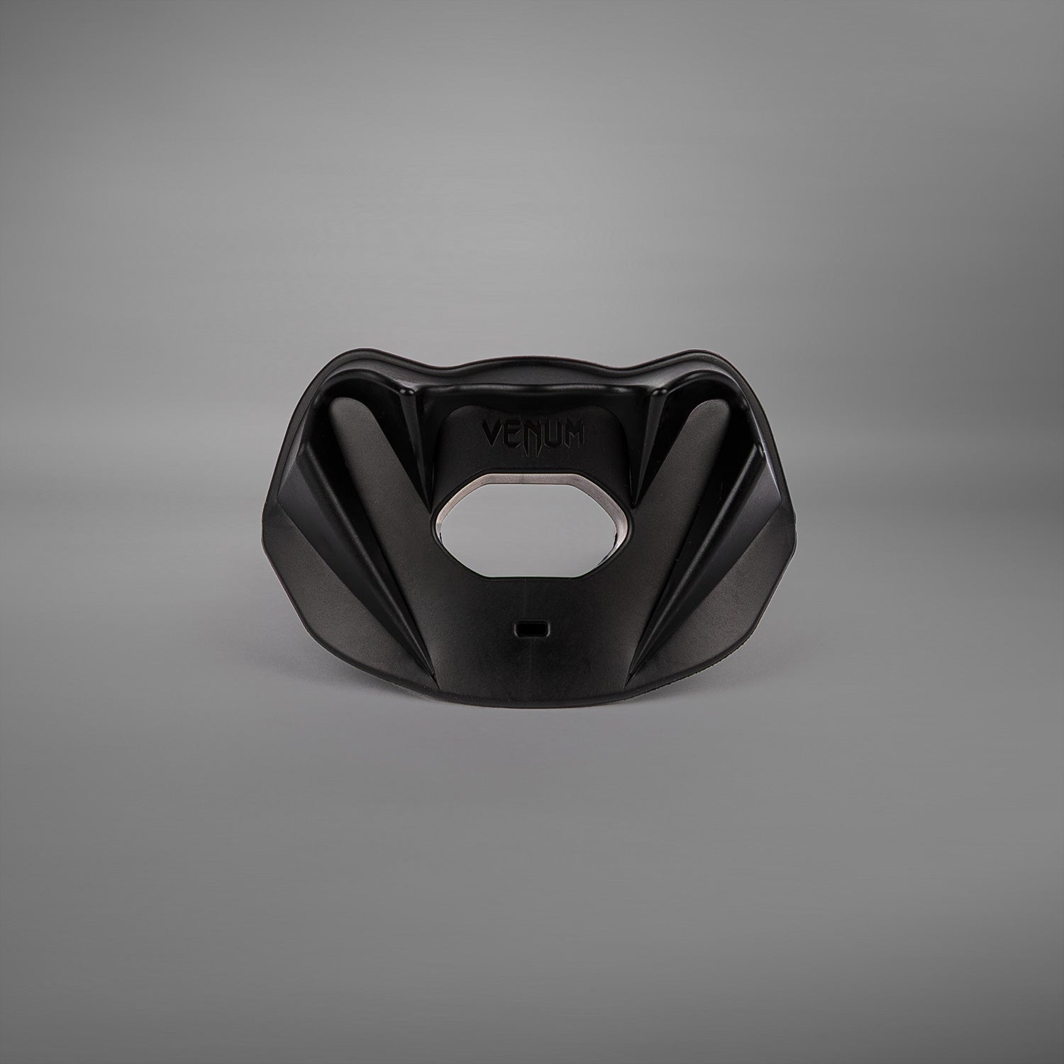 Venum Elite Lipguard OG Edition