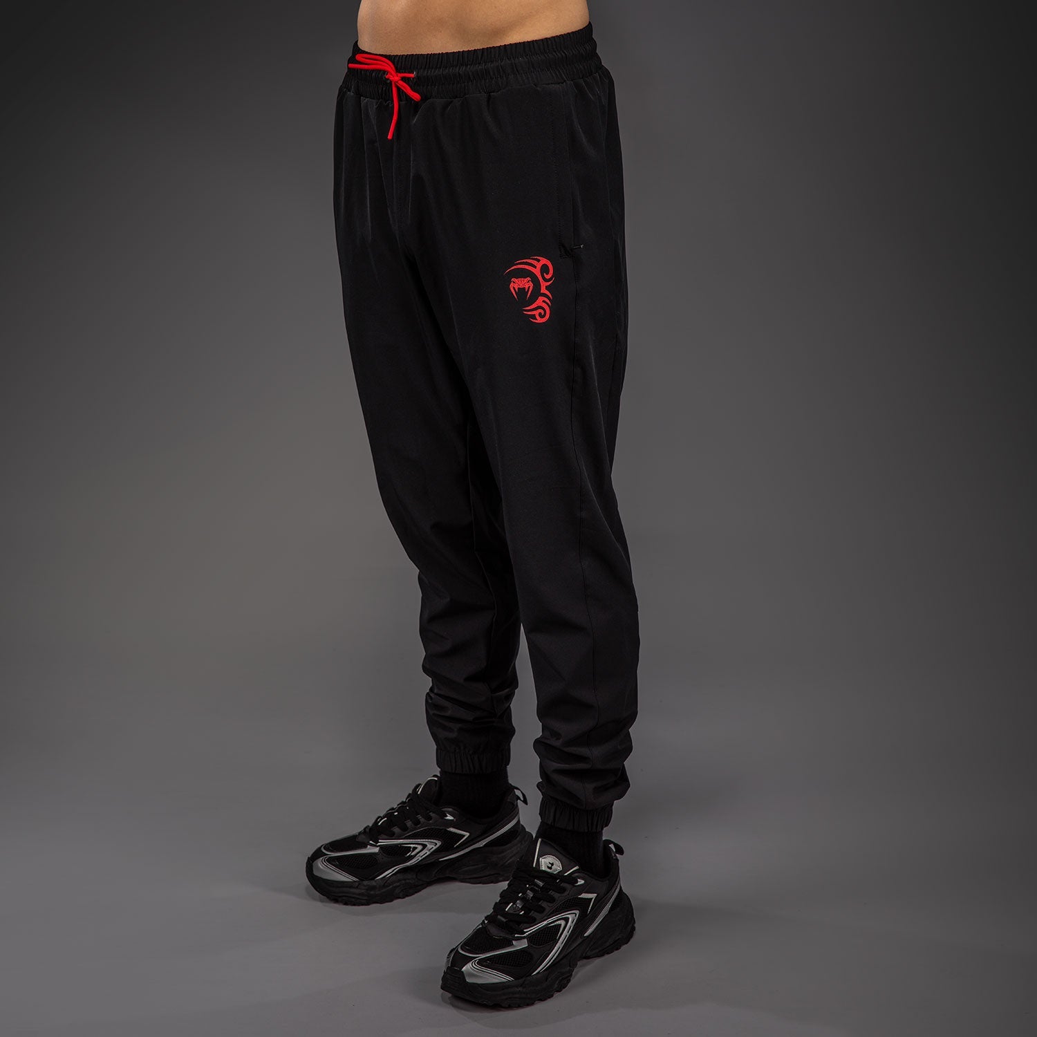 Venum x Mike Tyson Tiger Joggers
