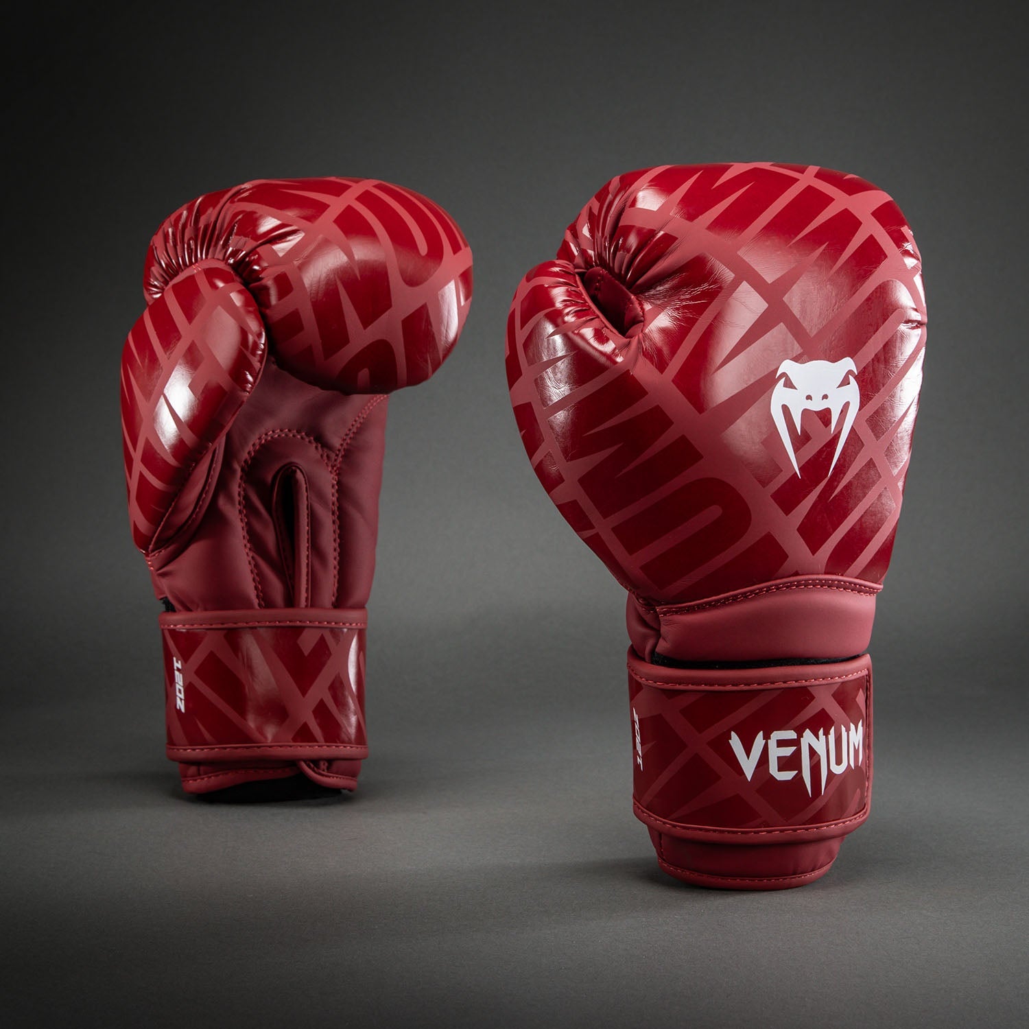 Venum Contender 1.5 XT Boxing Gloves