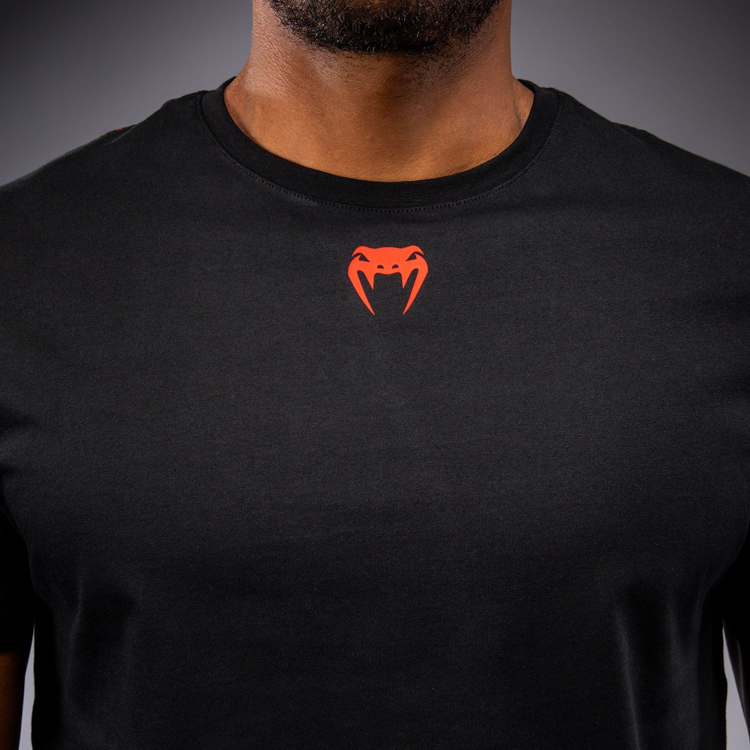 Venum 20th Anniversary T-Shirt