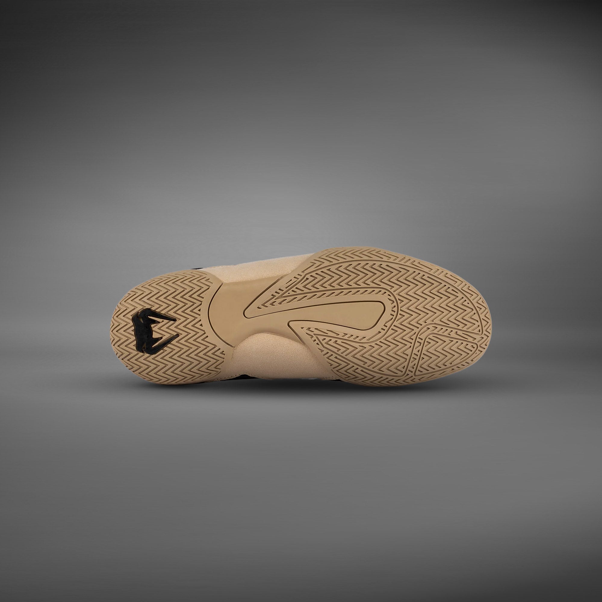 Venum Contender Boxing Shoes