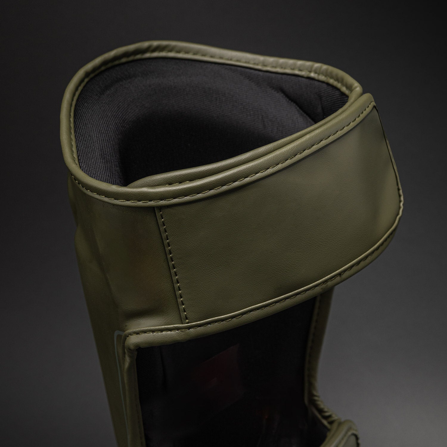Venum Stealth Shin Guards