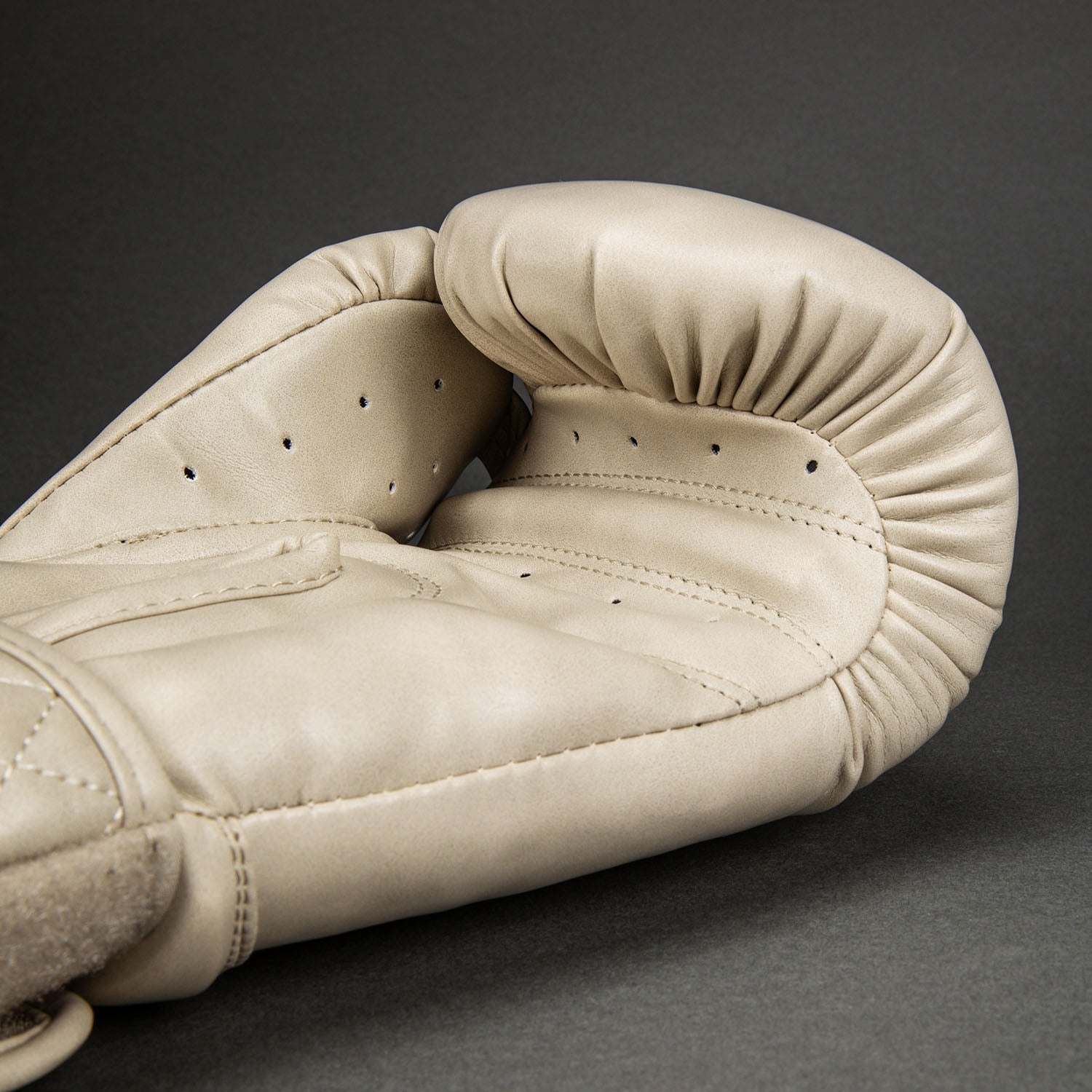Venum Impact Classic Boxing Gloves