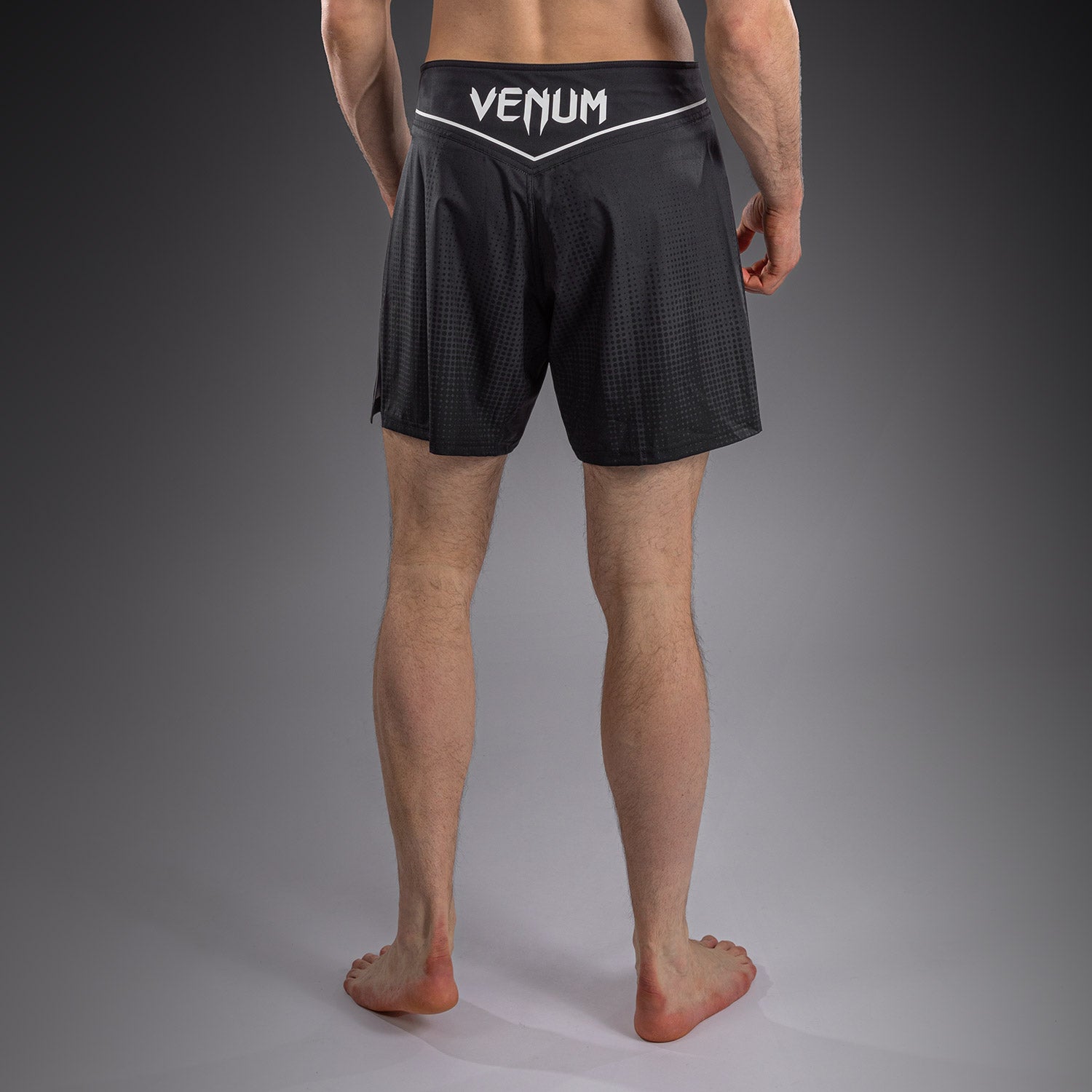 Venum Stealth Fightshorts
