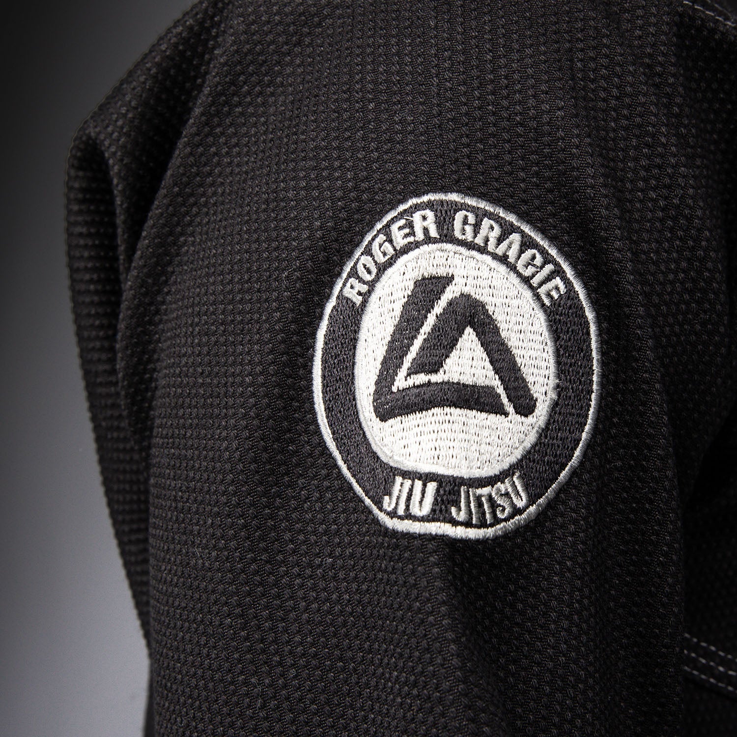 Venum x Roger Gracie Academy BJJ Gi