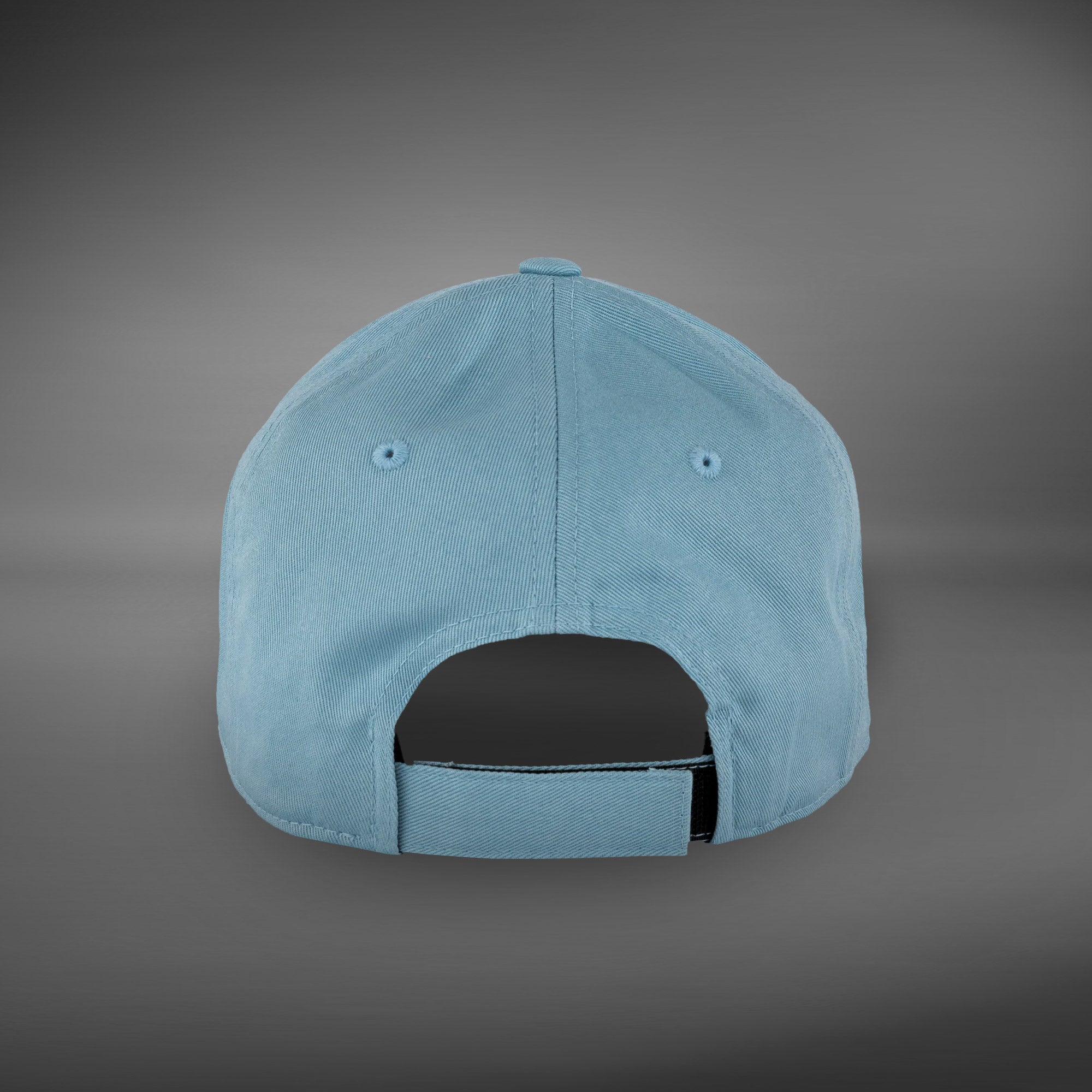 Venum Classic 2.0 Cap