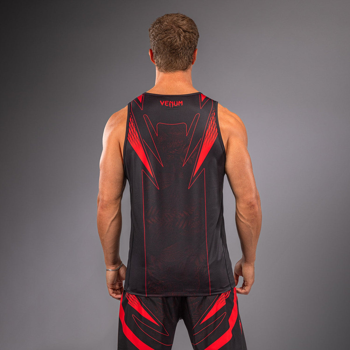 Venum Amazonia Reborn Tank Top