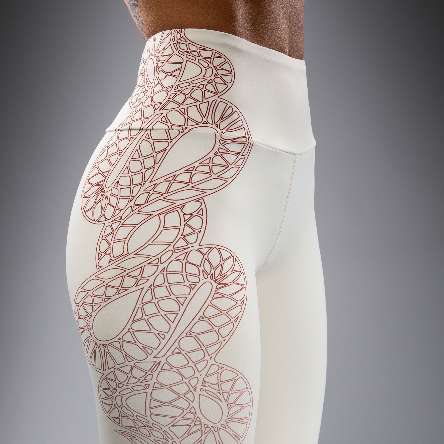 Venum Serpenti Women's Leggings