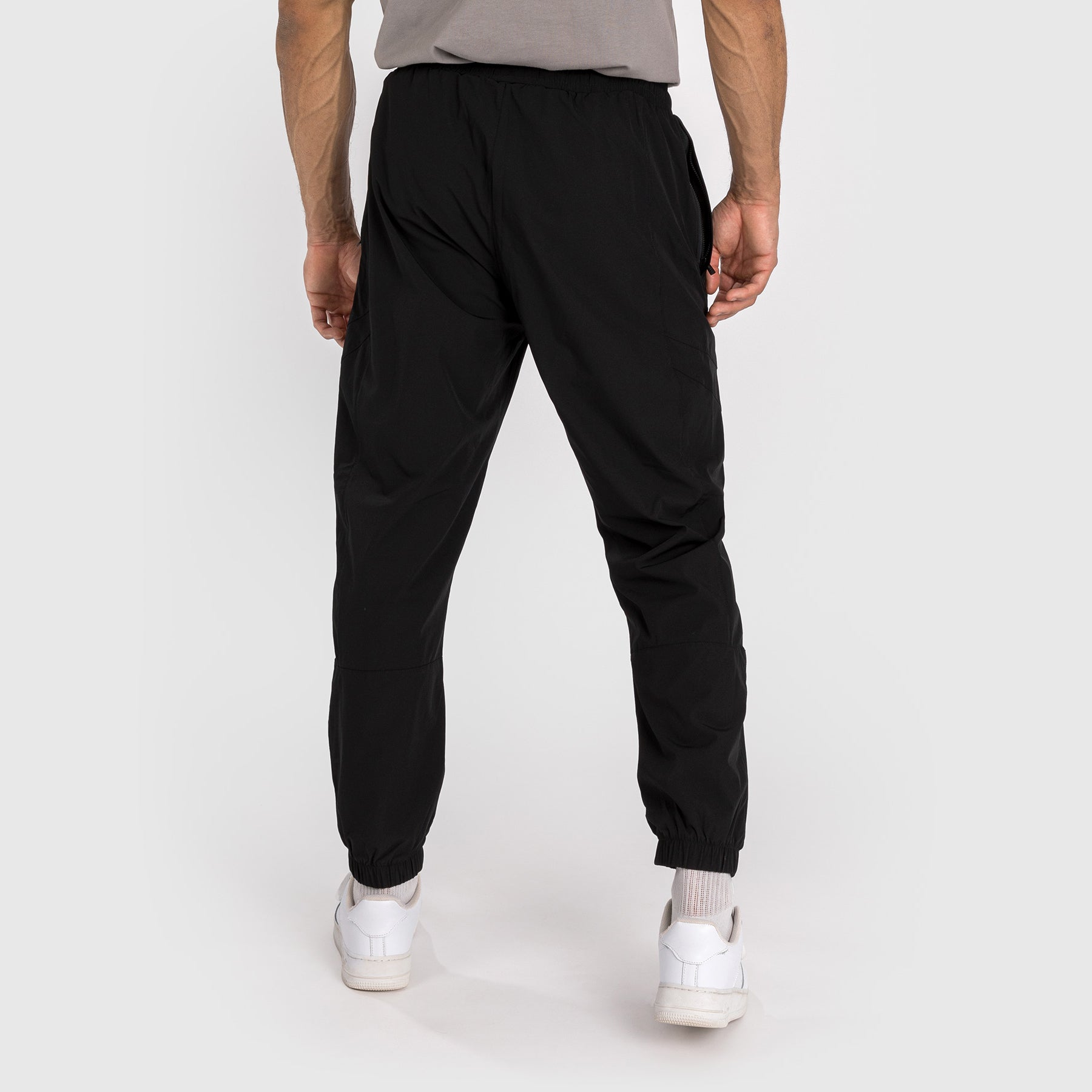 Venum Attack 90 Tracksuit Pants