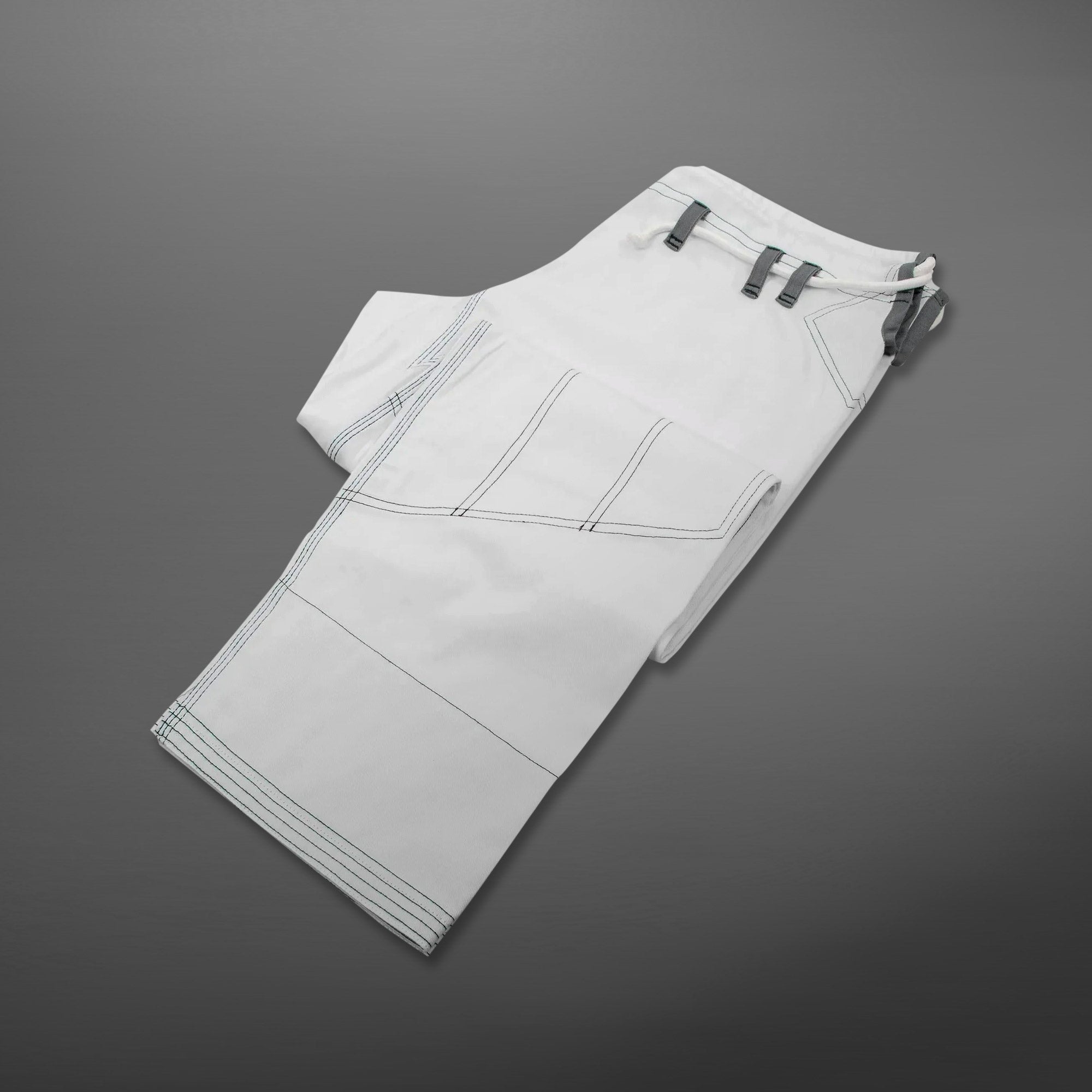 Venum Contender Evo BJJ Gi