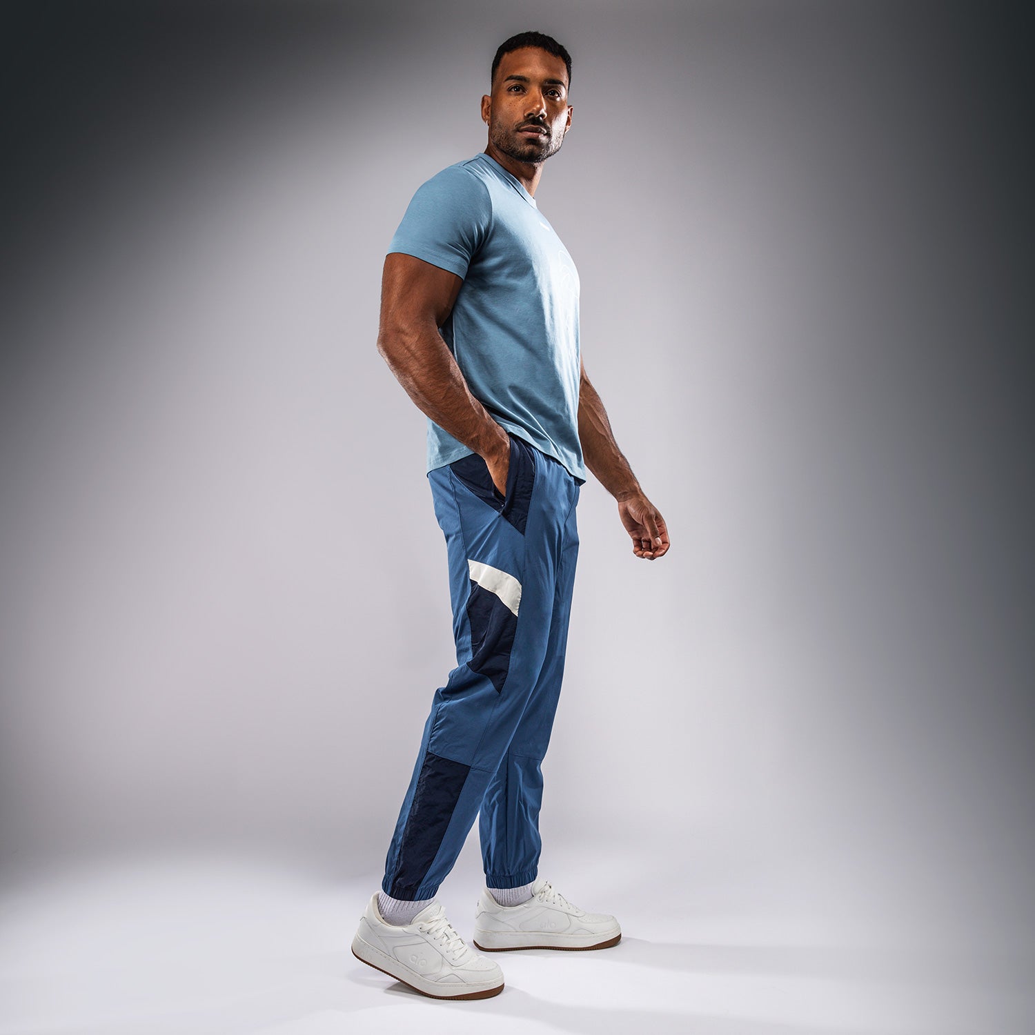 Venum Attack 90 Tracksuit Pants