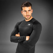 Venum G-Fit Air Rashguards Longsleeve