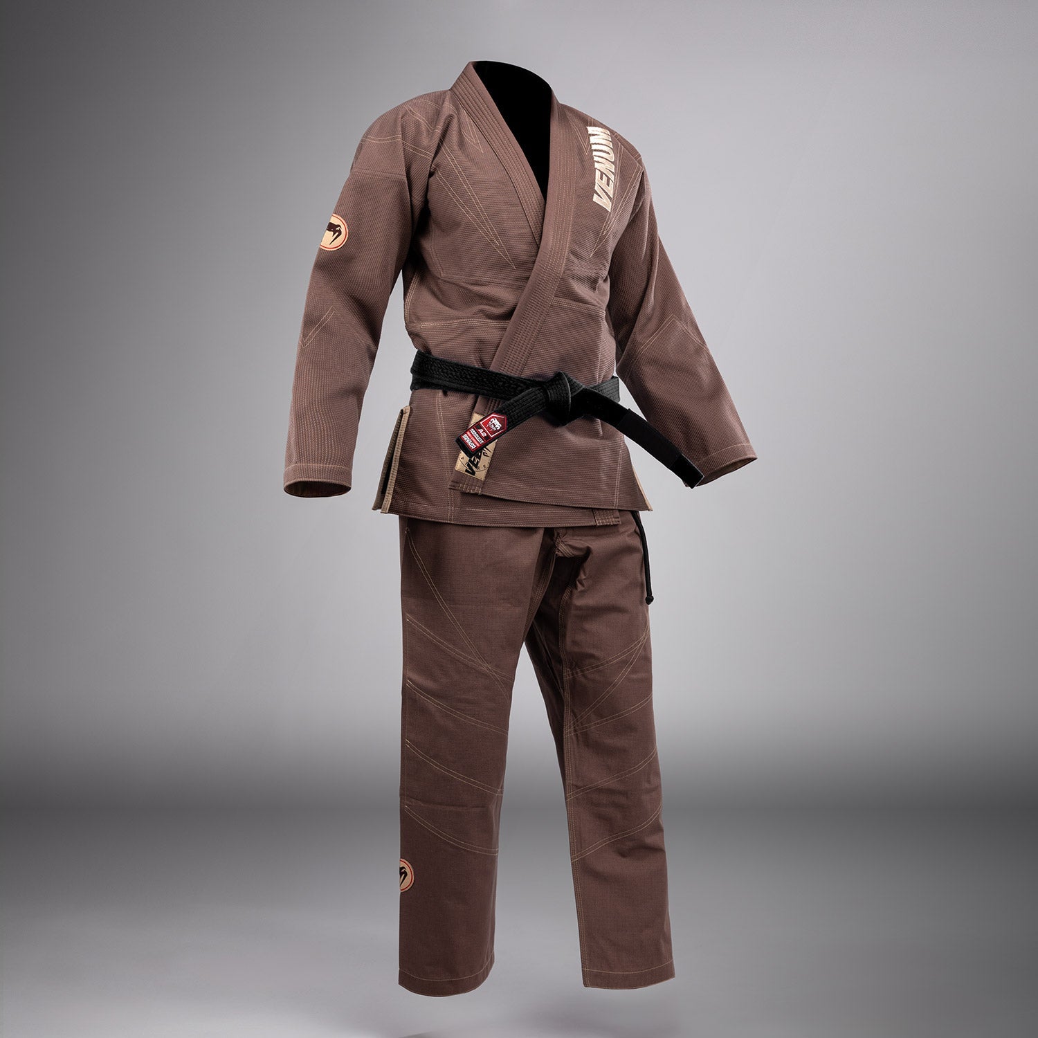 Venum Elite 5.0 - 450 - Brazilian Jiu Jitsu Gi