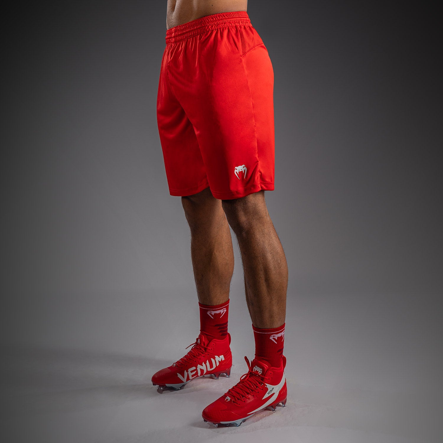 Venum Lineup Training Shorts