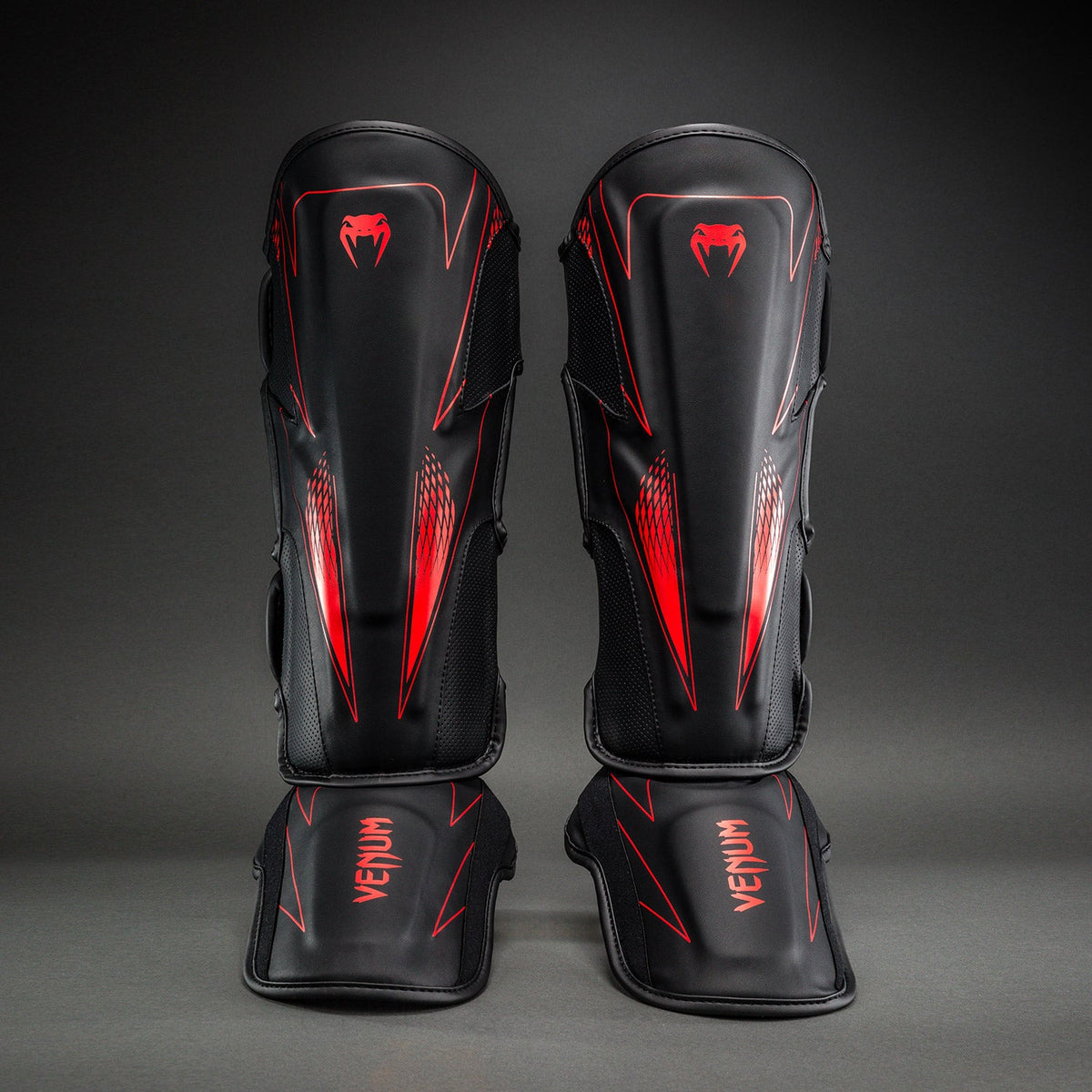 Venum Amazonia Reborn Shin Guards