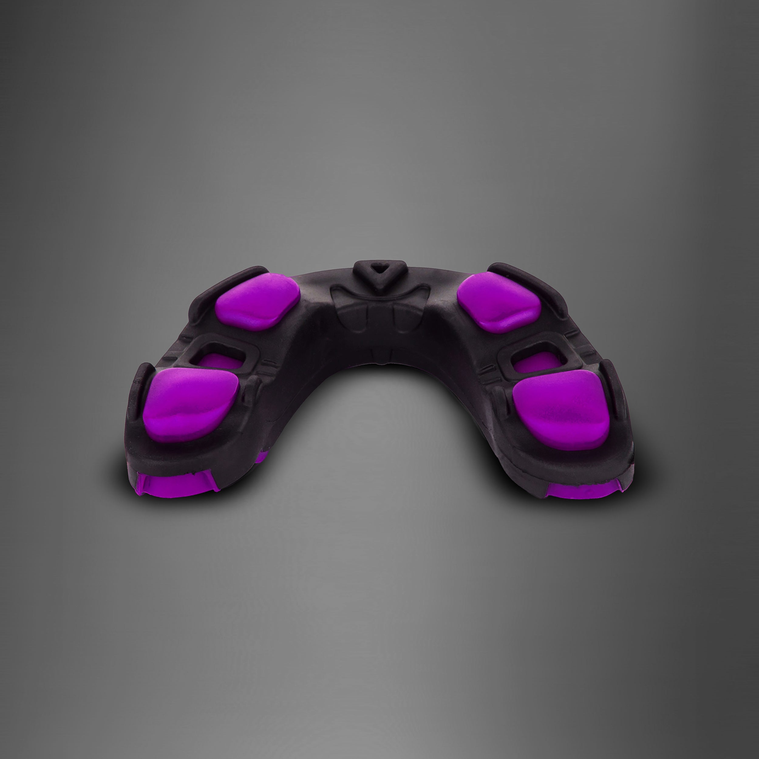 Venum Predator Mouthguard