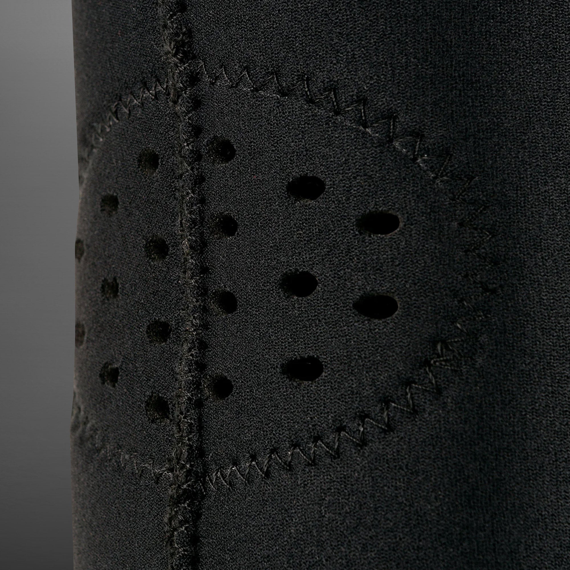 Venum Kontact Gel Knee Pad