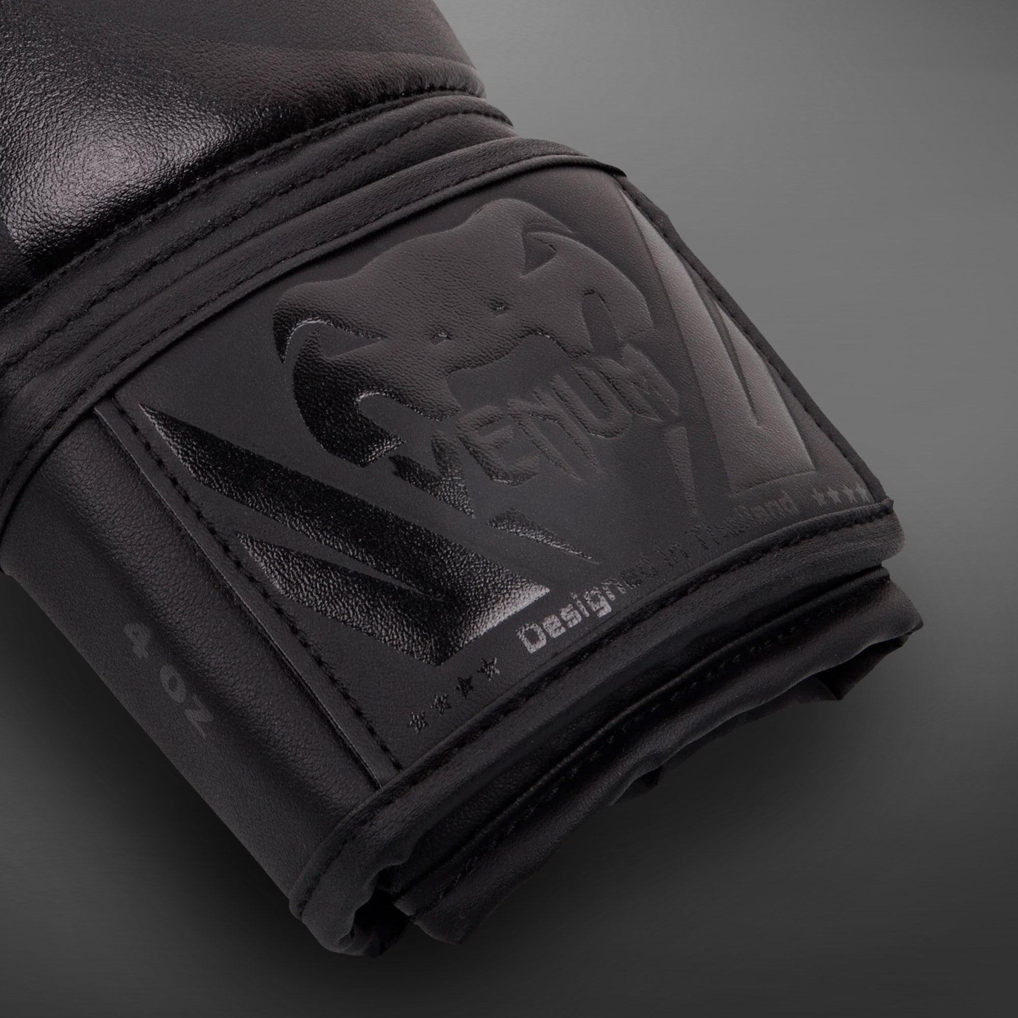 Venum Challenger 2.0 Kids Boxing Gloves
