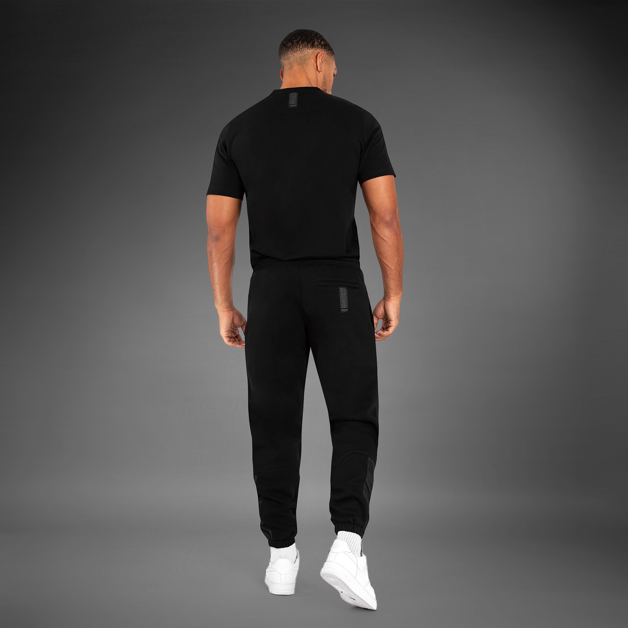 Venum Silent Power Jogger
