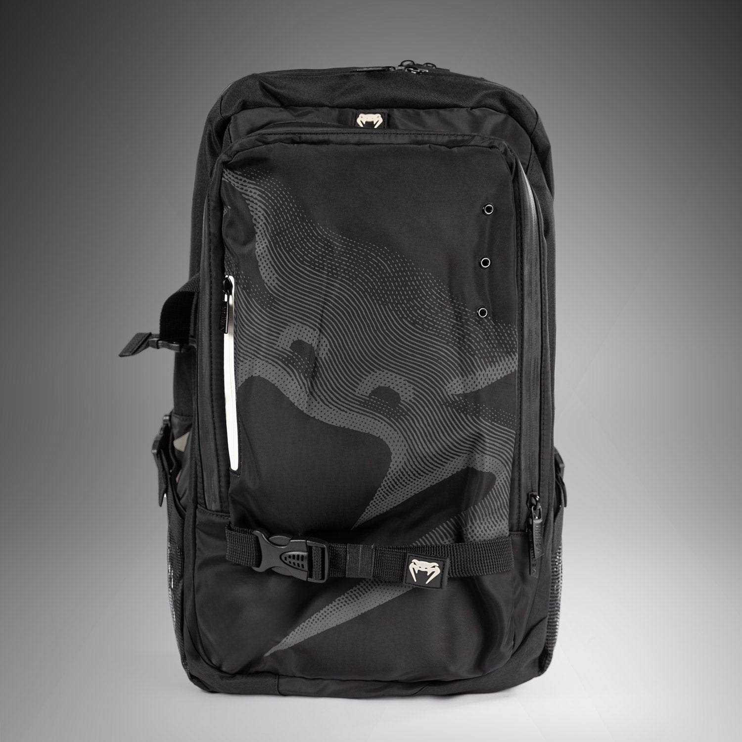 Venum Shockwave Backpack