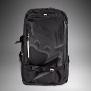 Venum Shockwave Backpack