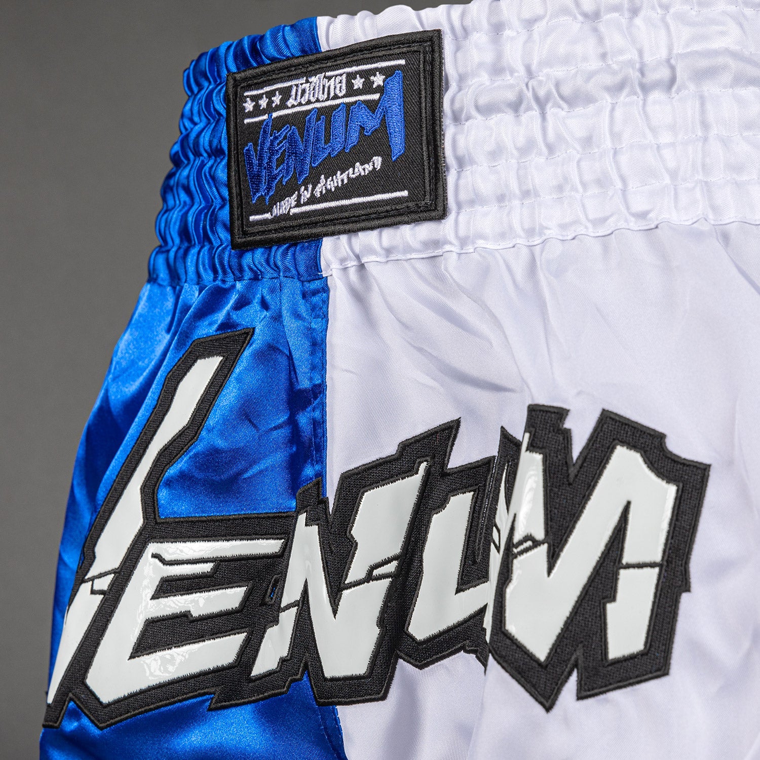 Venum Inferno 2.0 Muay Thai Shorts