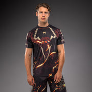 Jujutsu Kaisen x Venum  Dry-Tech T-Shirt
