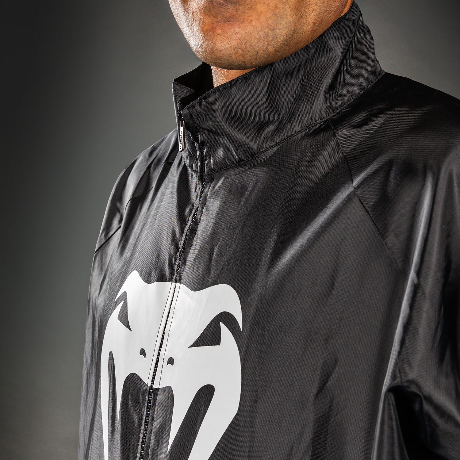 Venum MX Basics Training Jacket
