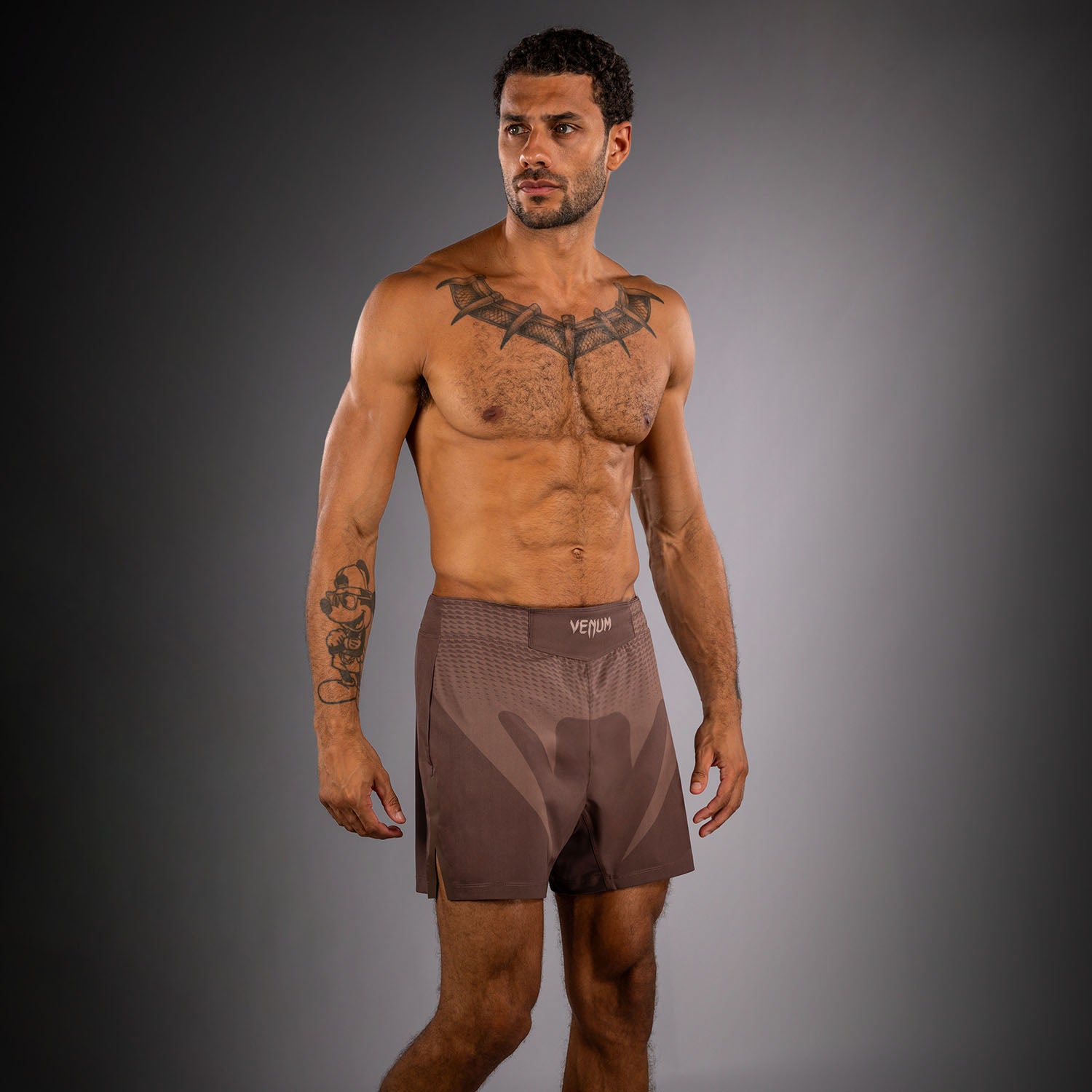 Venum No Gi Fightshorts