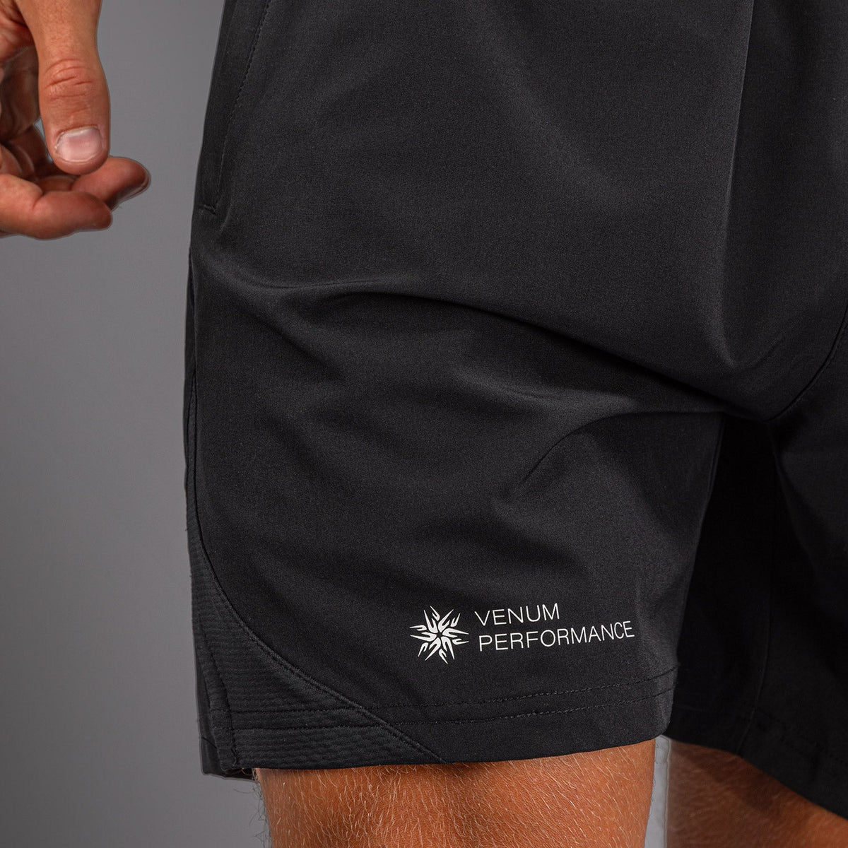 Venum G-Fit Scale Training Shorts