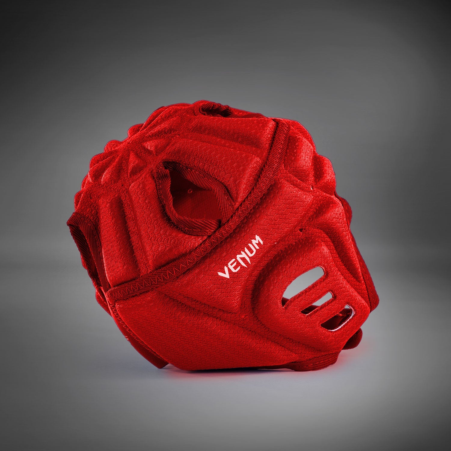 Venum Elite Protect Softshell Helmet
