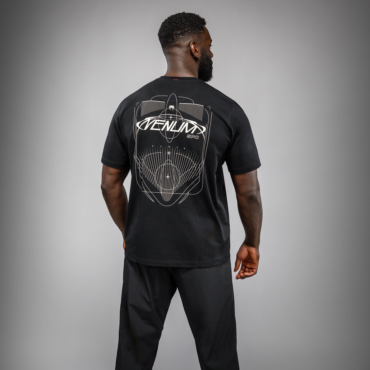 Venum Eclipse T-Shirt