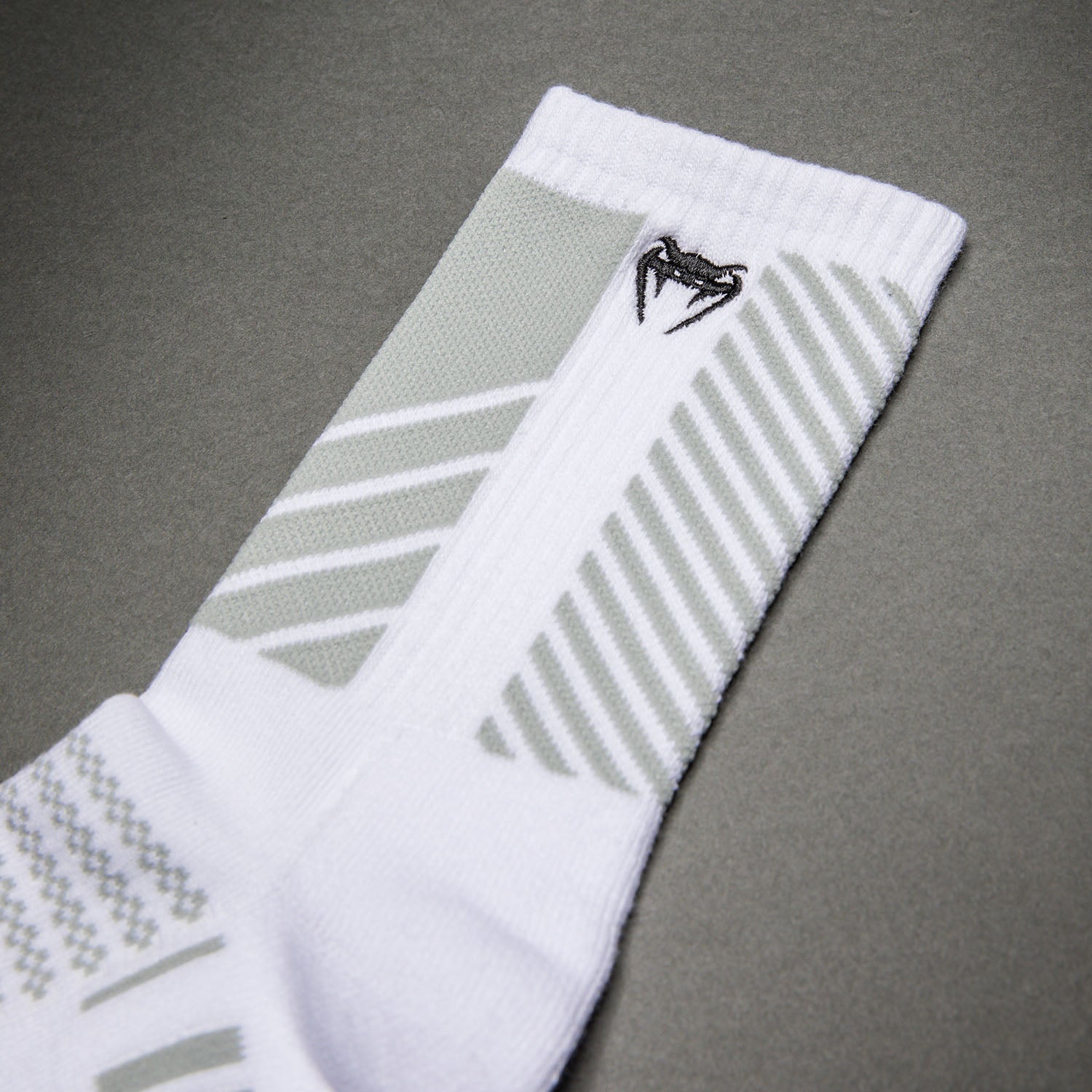 Venum Vector Crew Socks