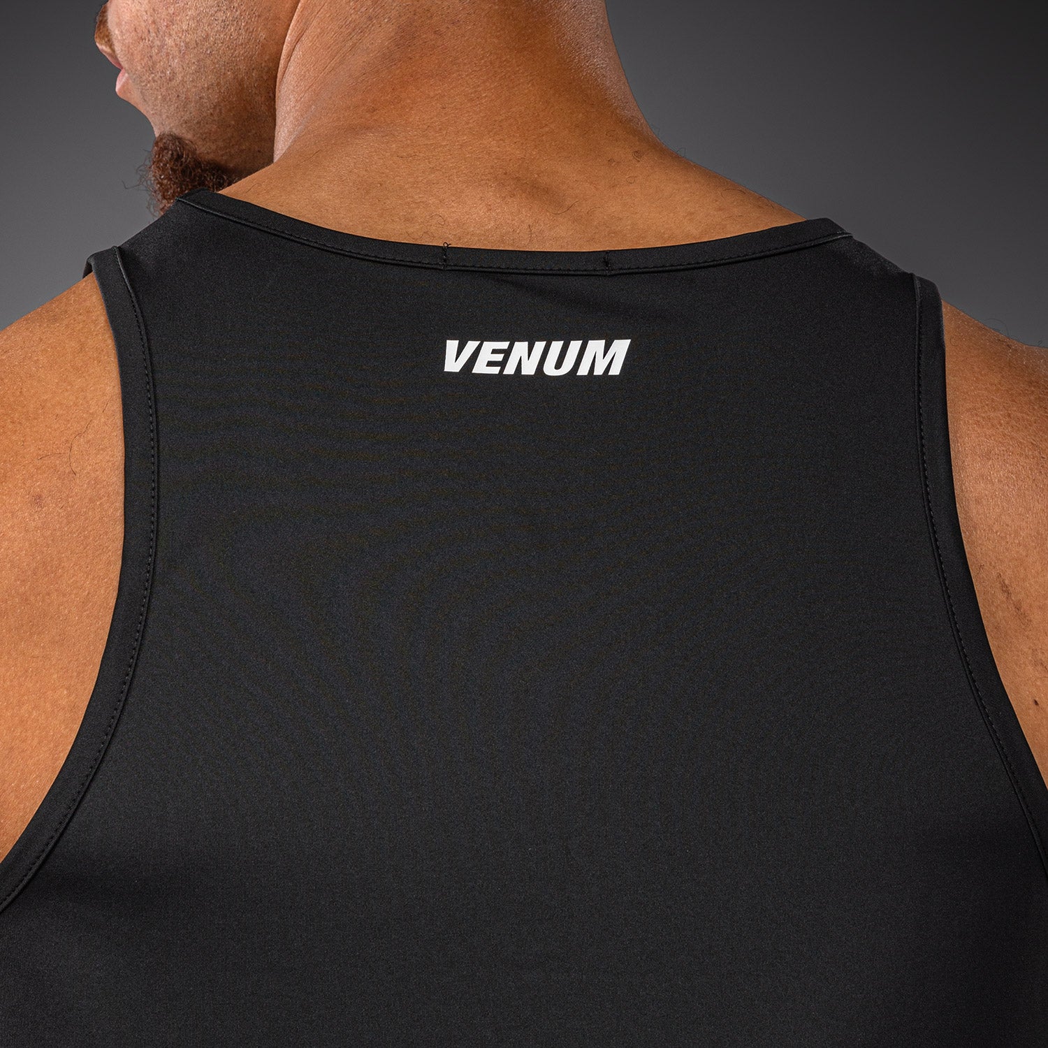Venum Contender Tank Top