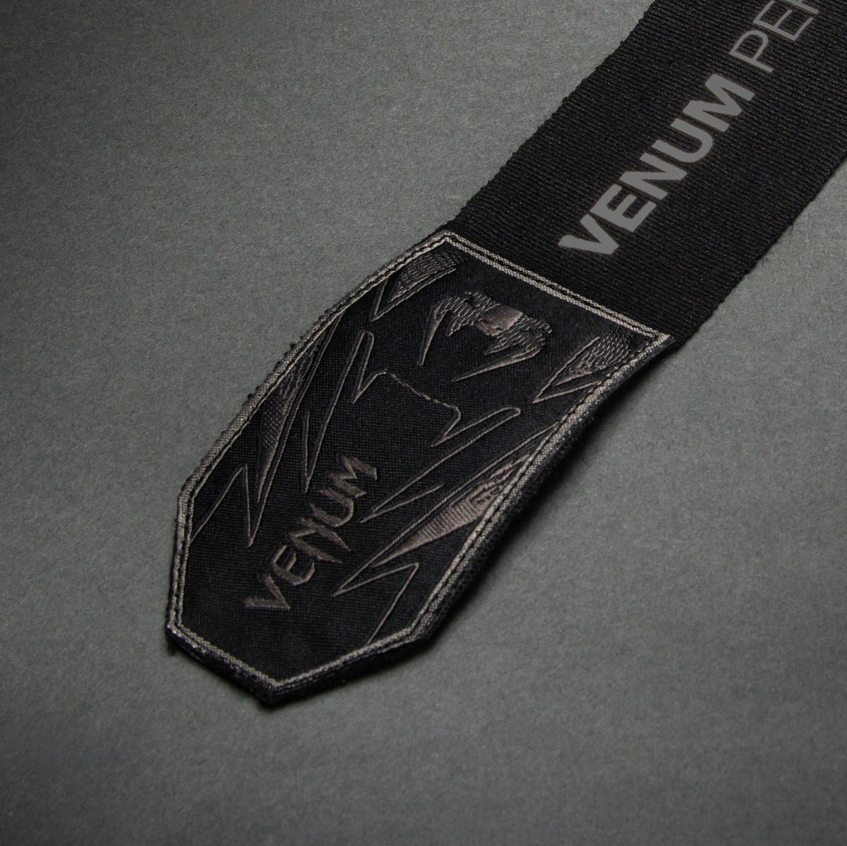 Venum Kontact Evo Amazonia Reborn Hand Wraps