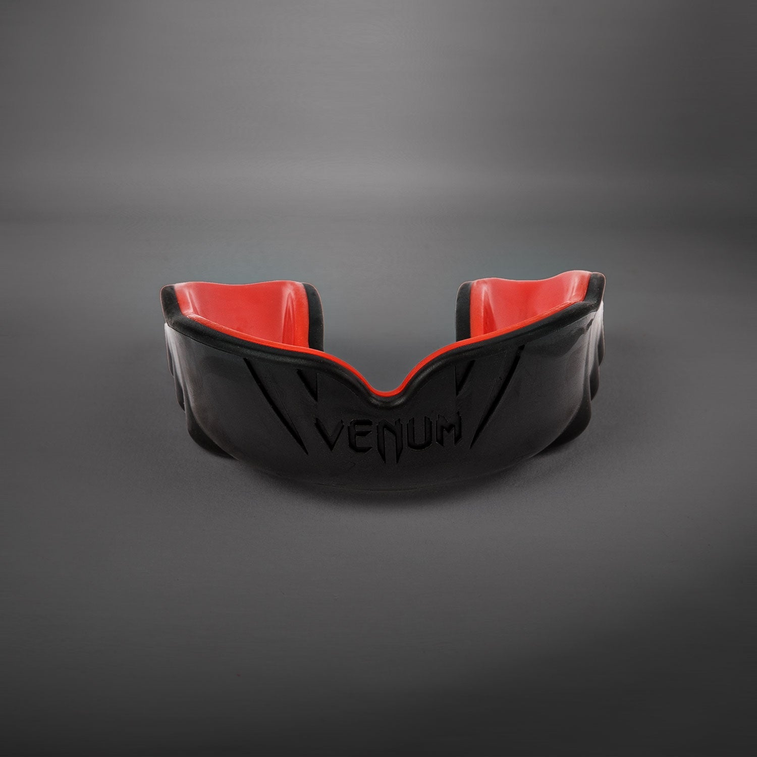Venum Challenger Mouthguard