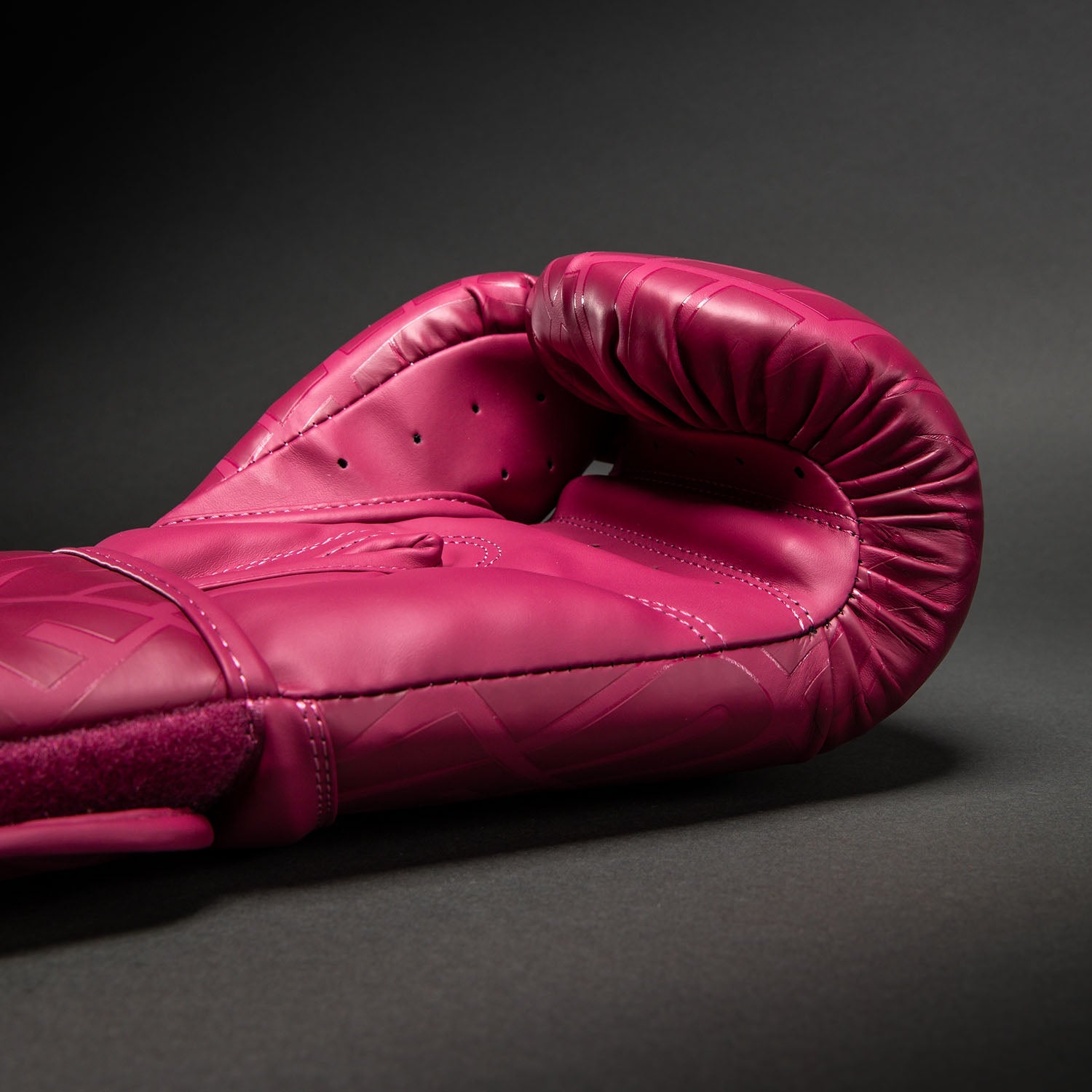 Venum Contender 1.5 XT 3D Boxing Gloves