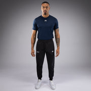 UFC Fusion by Venum Fight Week Men's Pant
