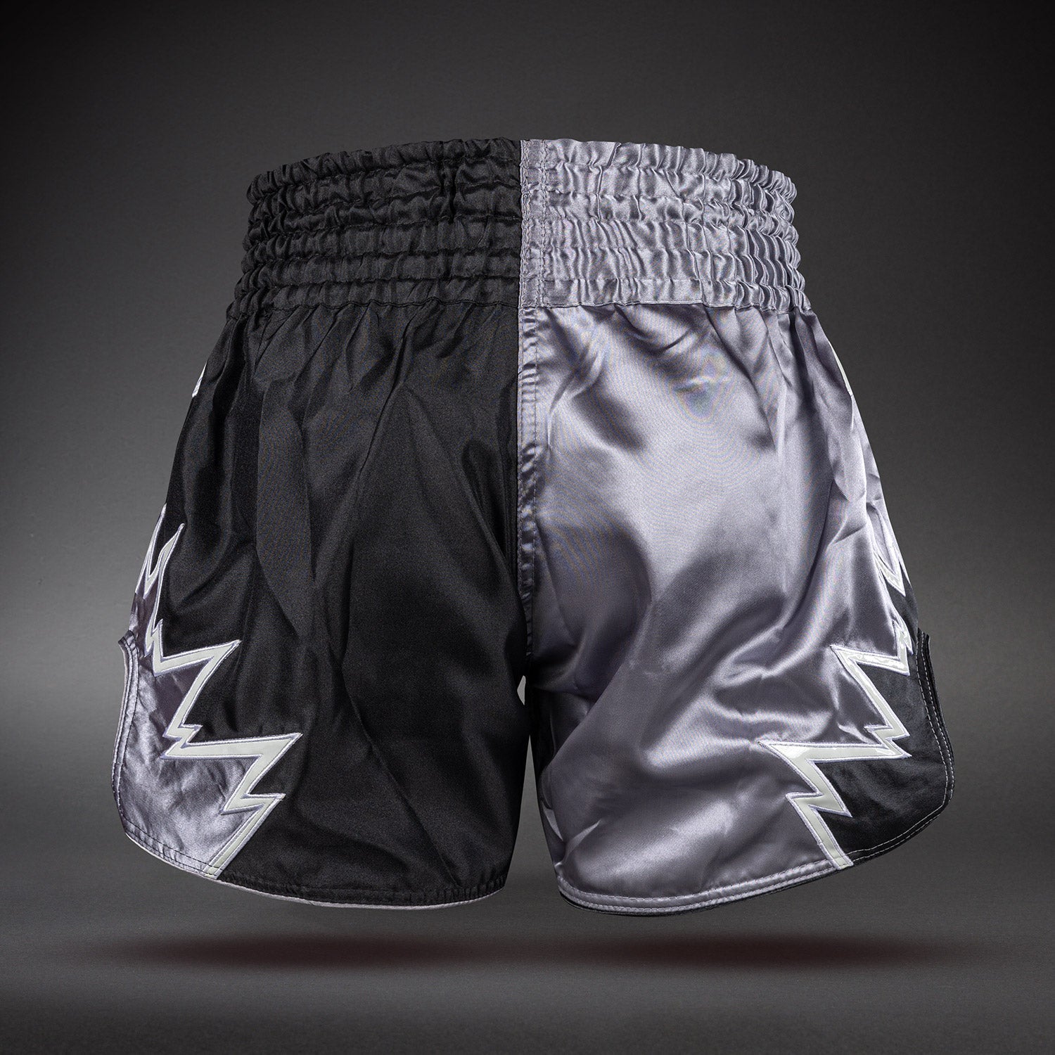 Venum Inferno 2.0 Muay Thai Shorts