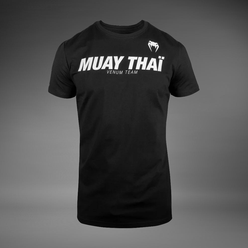 Venum Muay Thai VT T-shirt