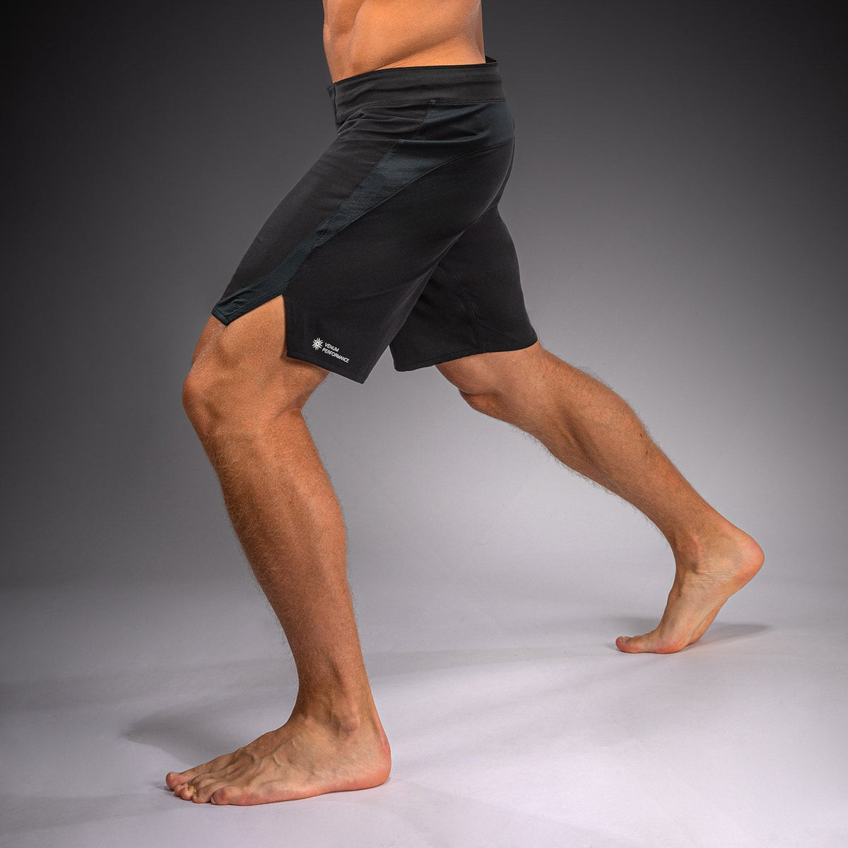 Venum G-Fit Scale Fightshorts